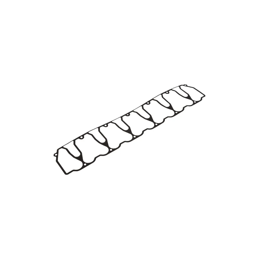 [AMAT2-35567] Garnitură capac culbutori 04283392