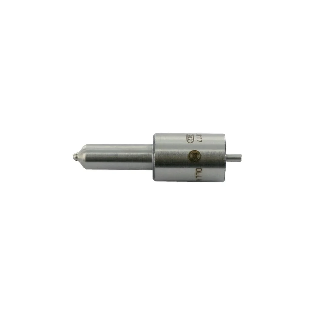[AMAT2-35571] Duză injecţie Bosch 0433271849