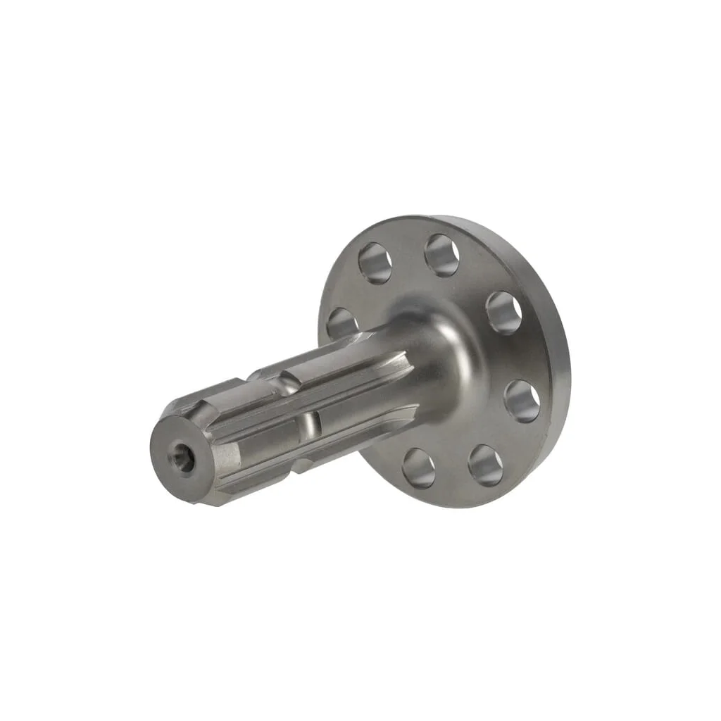 [AMAT2-35574] Arbore cardanic 0441738810