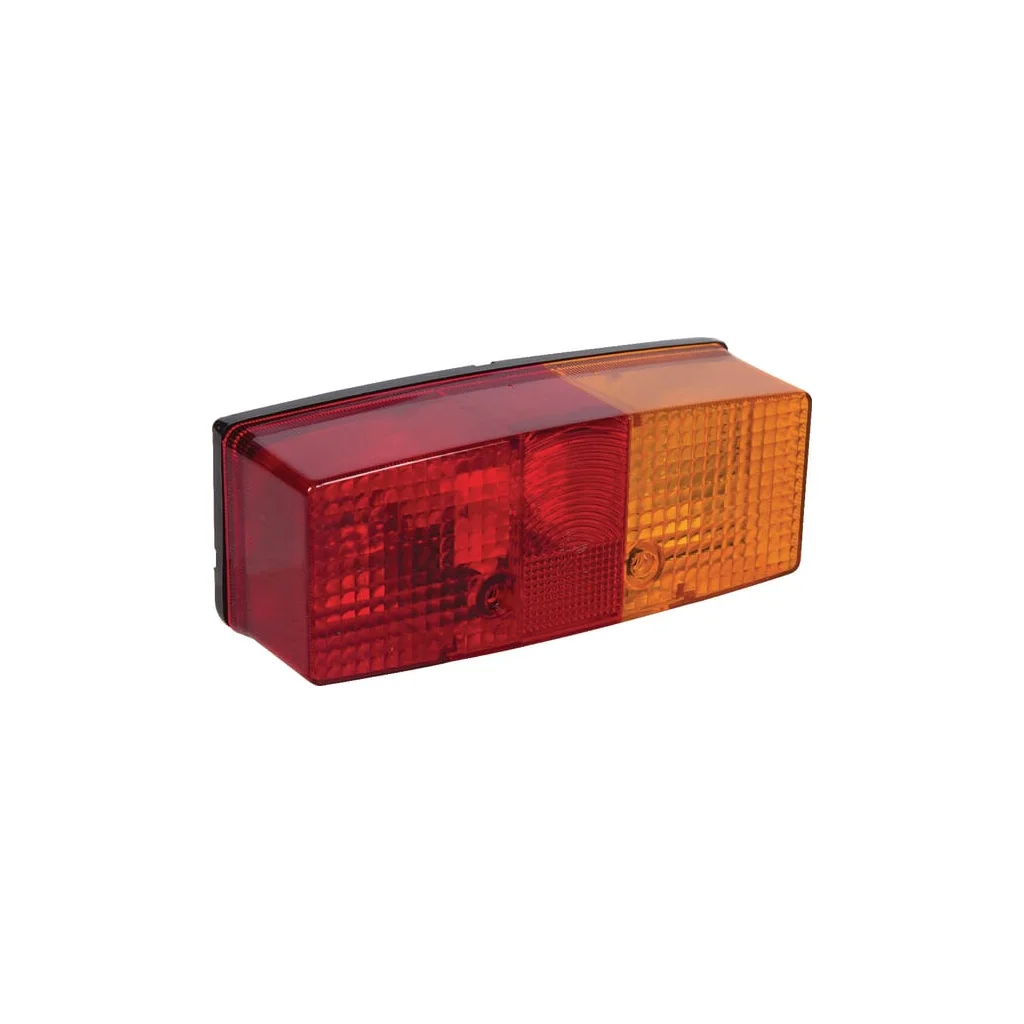 [AMAT2-35575] Lumină spate 04340702
