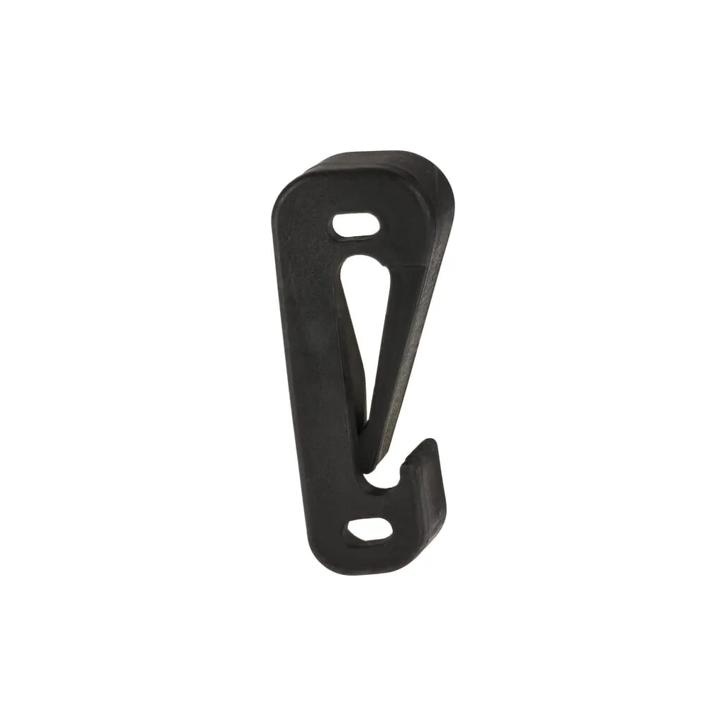 [AMAT2-35576] Mâner geam 04348400
