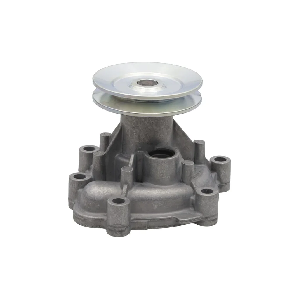 [AMAT2-35580] Pompă antigel 04300291