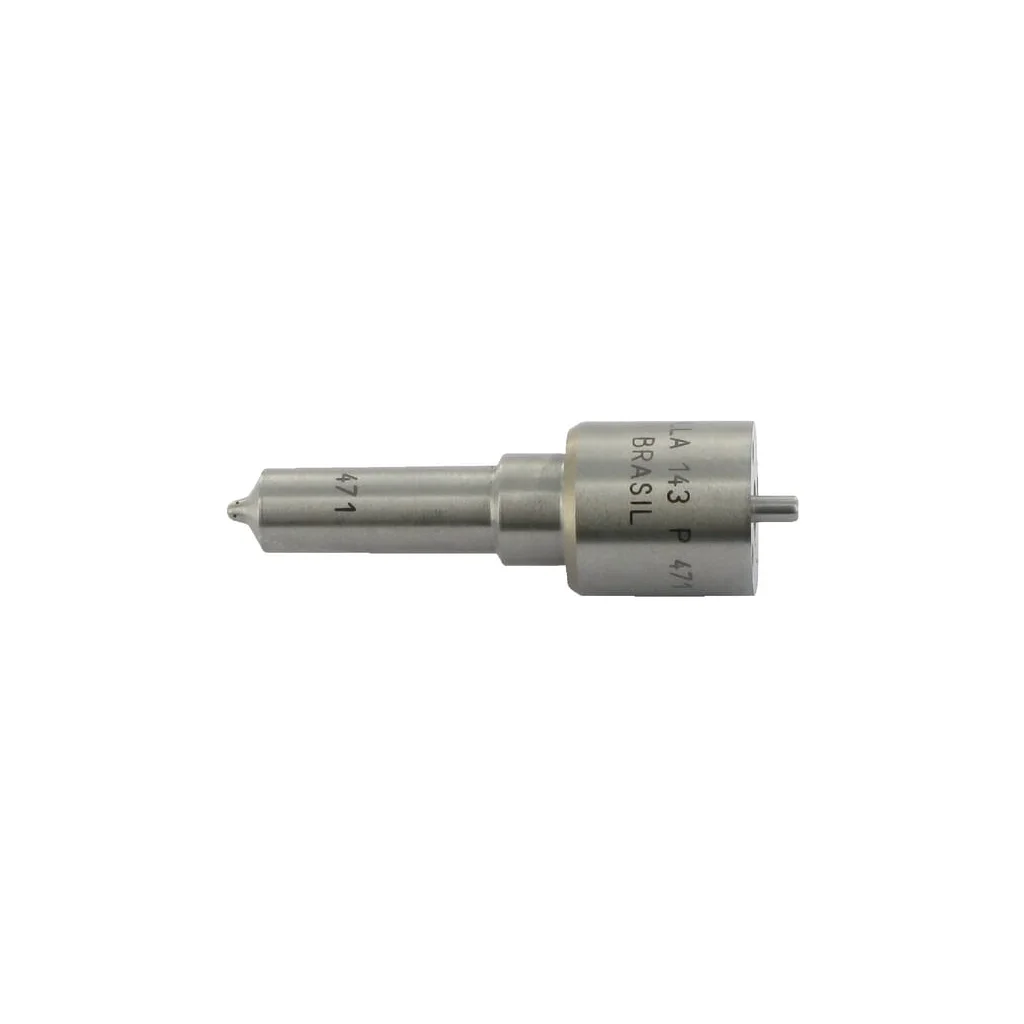 [AMAT2-35582] Duză injecţie Bosch 0433171340