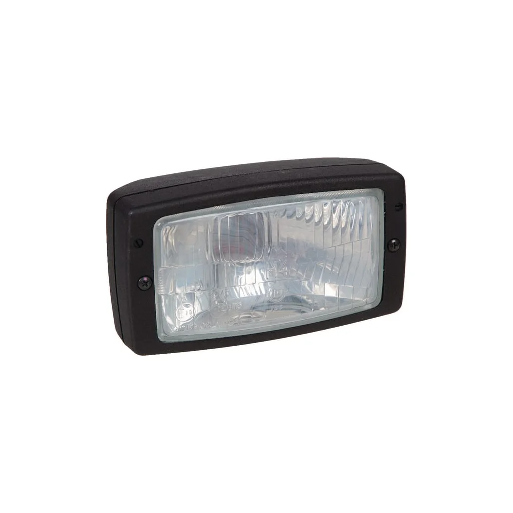 [AMAT2-35585] Lampă de lucru 04387417