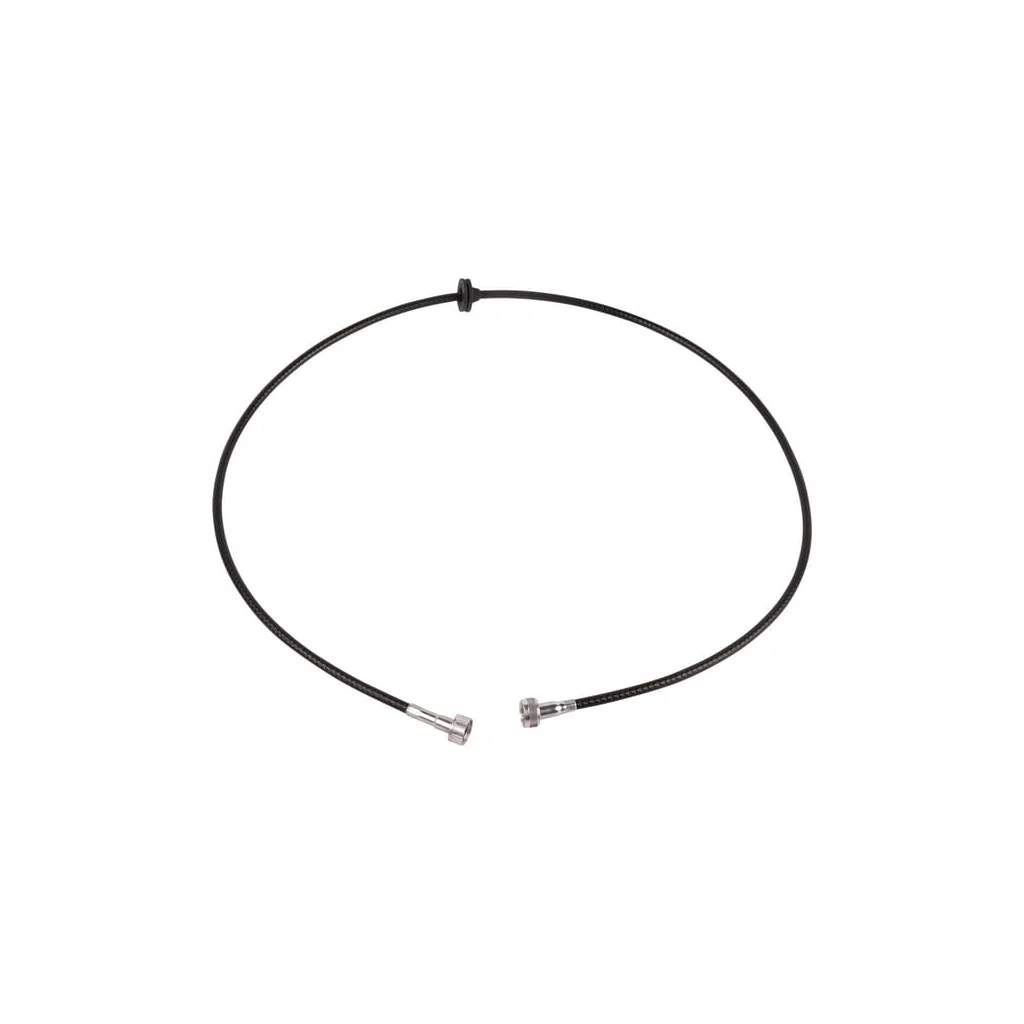[AMAT2-35593] Cablu 04388726