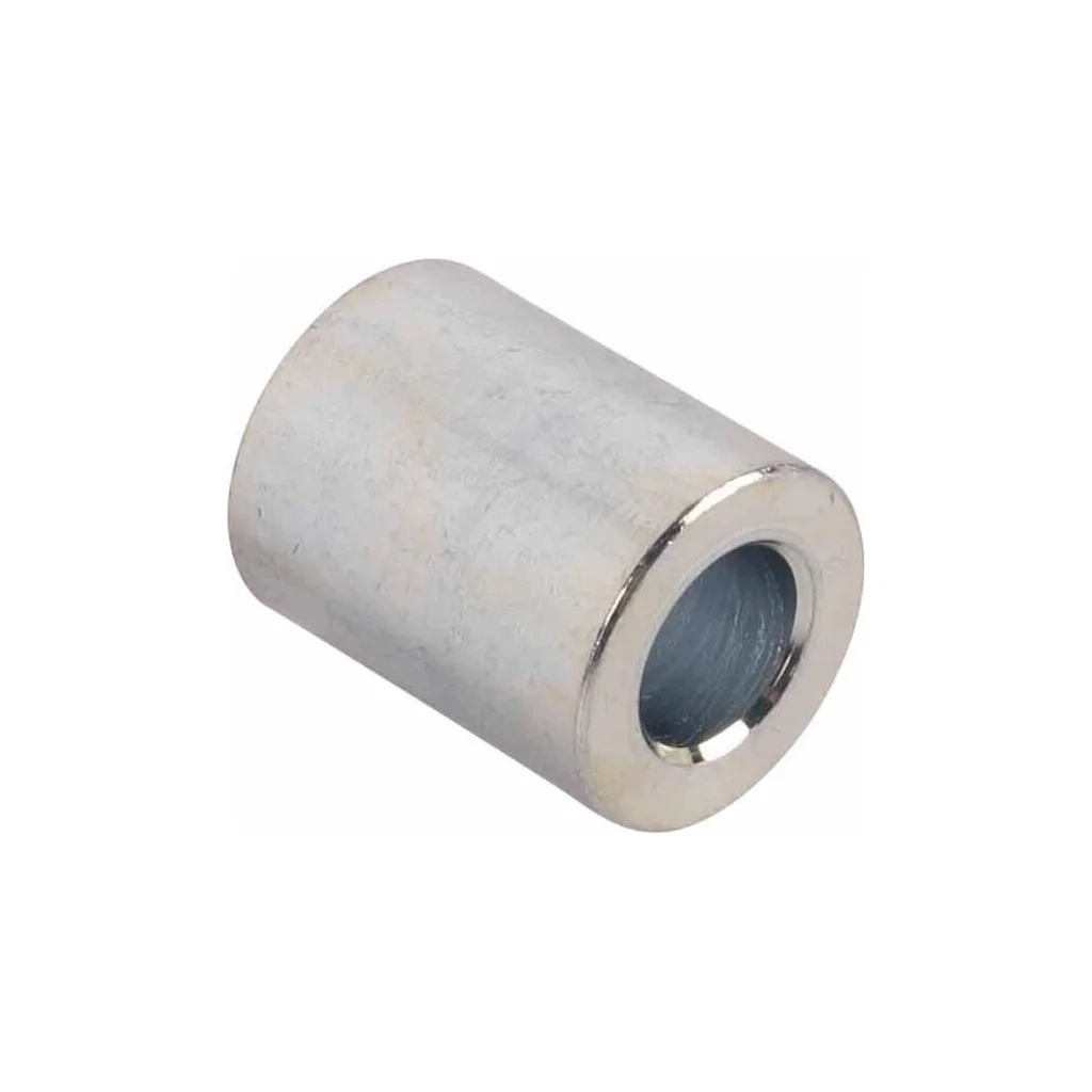 [AMAT2-35613] Bucșă 04259761
