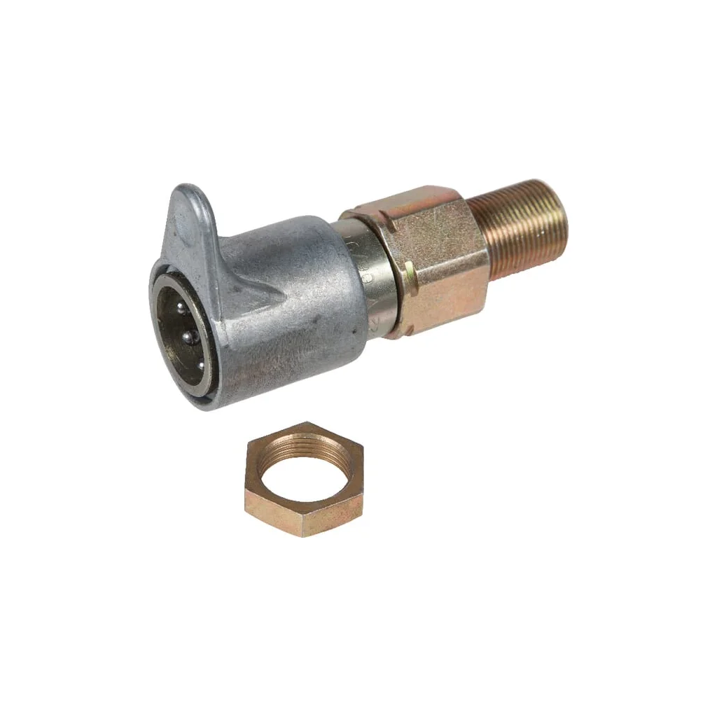 [AMAT2-35616] Cuplă rapidă 04413336
