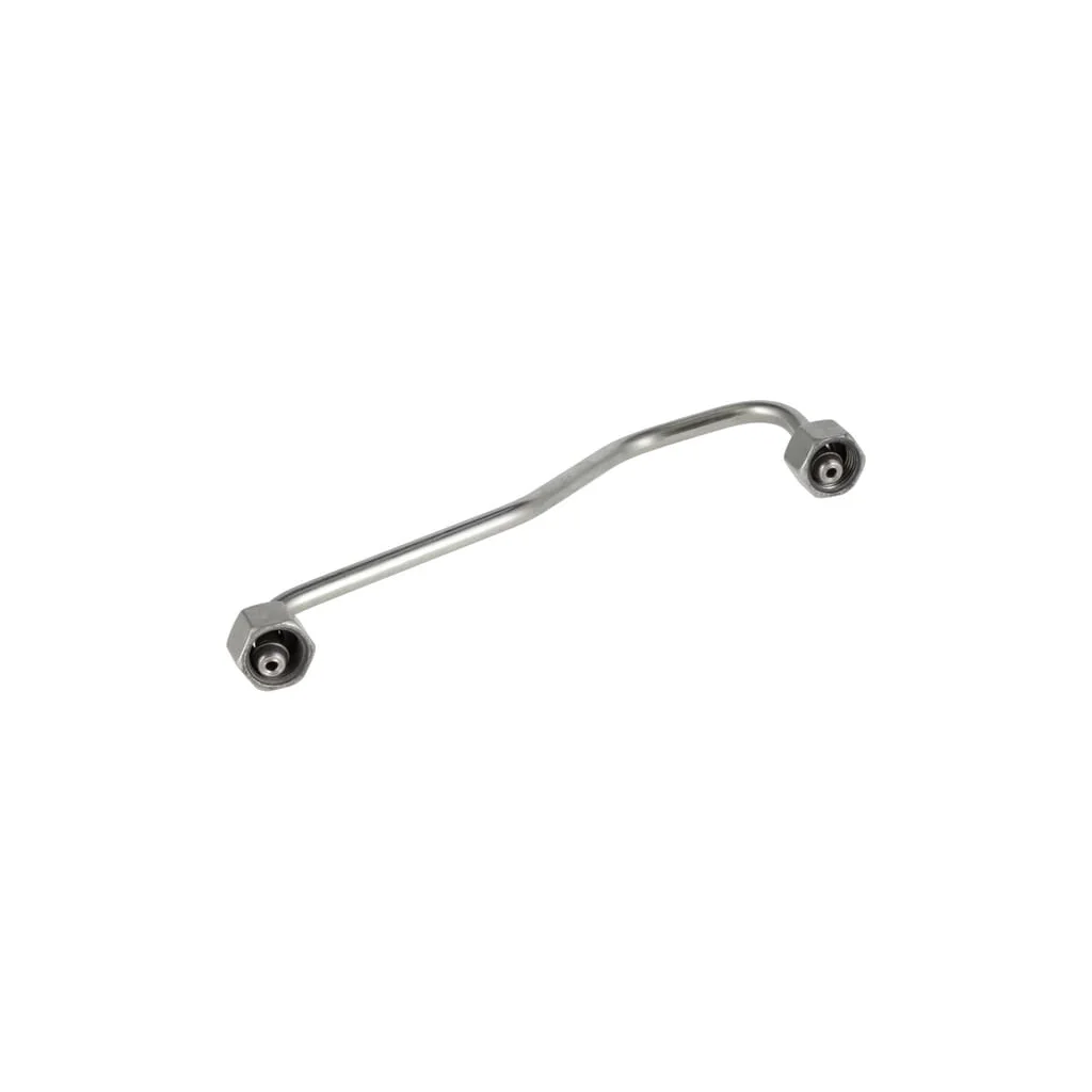 [AMAT2-35619] Conductă de mare presiune 04295848