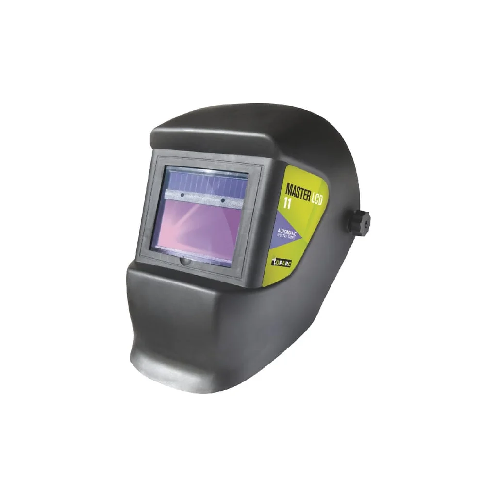 [AMAT2-35621] Mască de sudură LCD Master 043442GYS