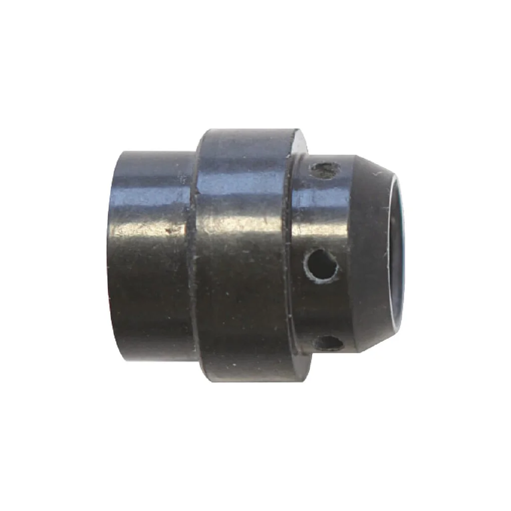 [AMAT2-35622] Difuzor MB45 (x3) 043015GYS