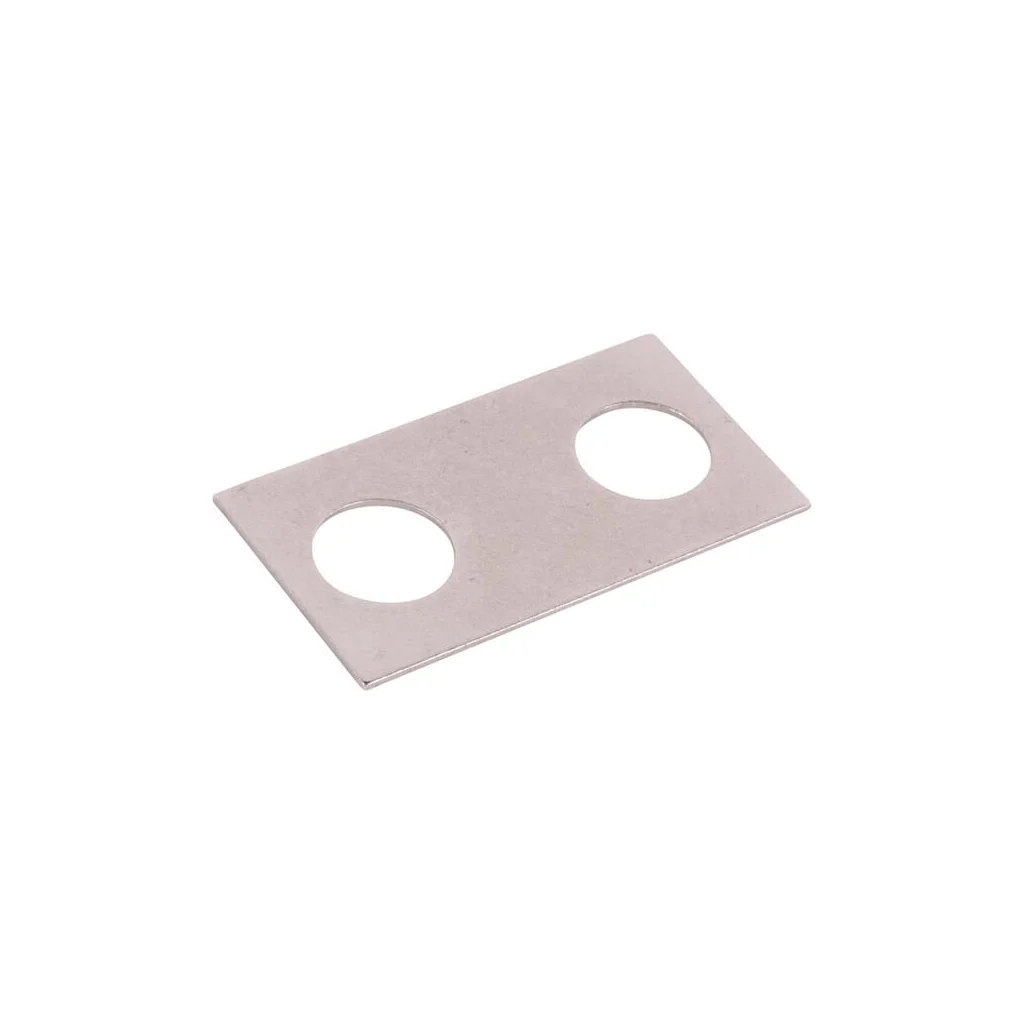 [AMAT2-35623] Placă mică 043491520