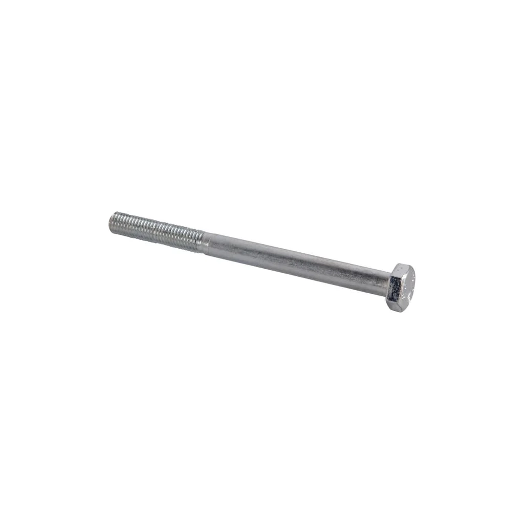 [AMAT2-35627] Șurub cap hexagonal 04337036