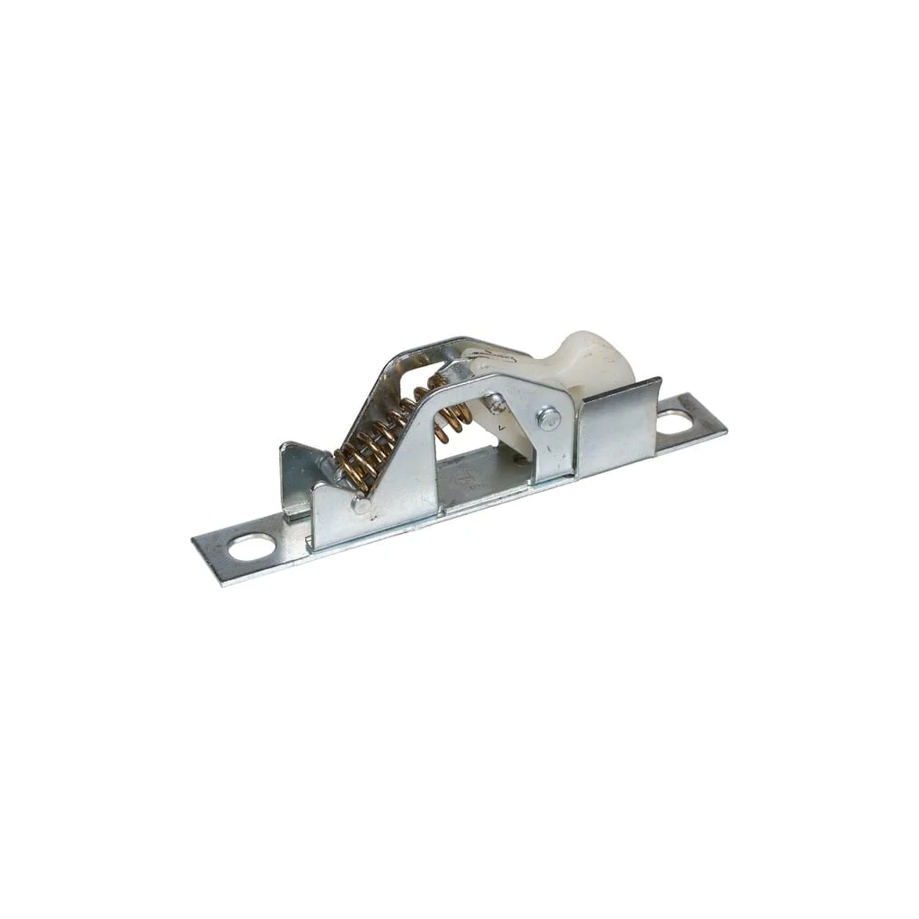 [AMAT2-35628] Arc de închidere capotă motor 04340474