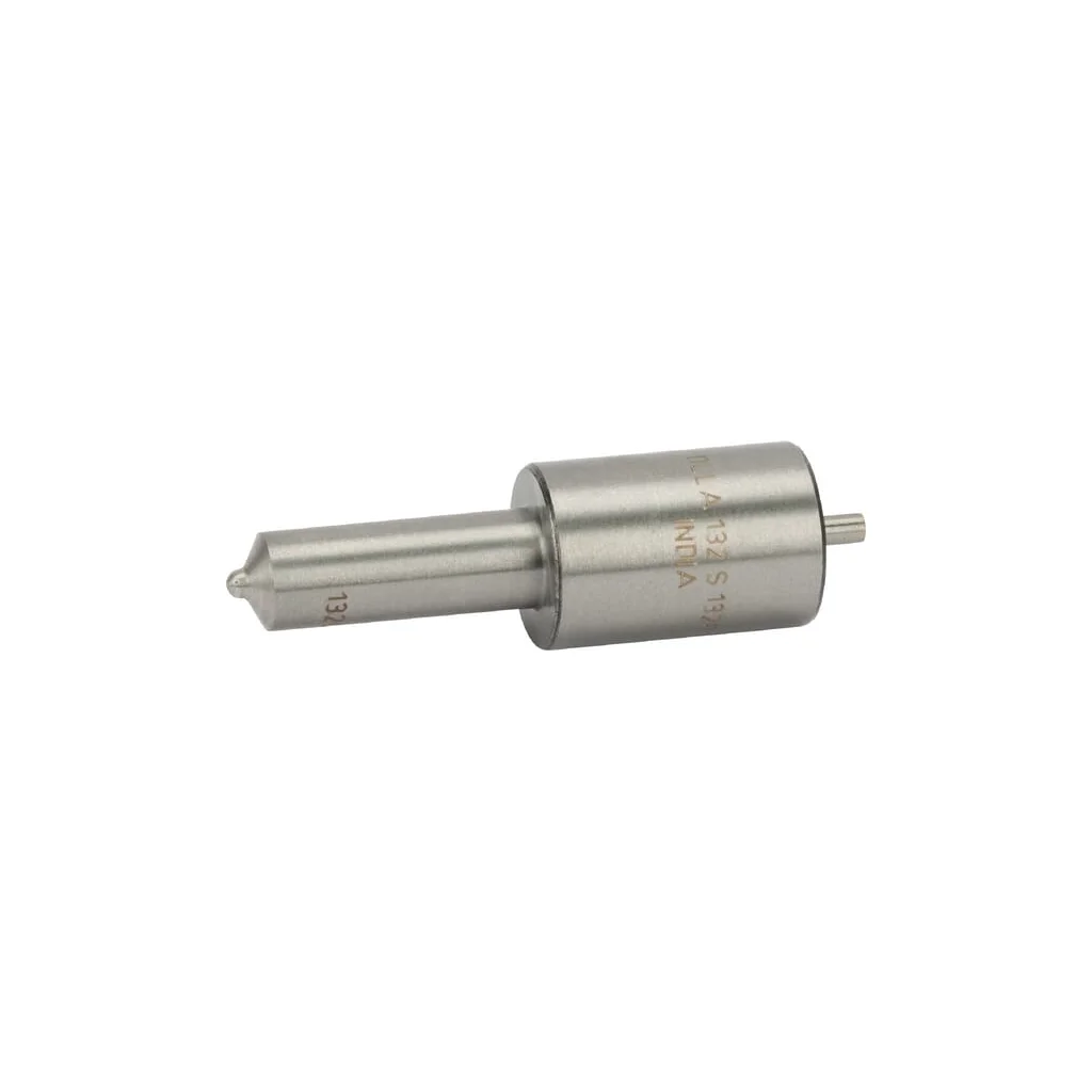 [AMAT2-35630] Duză injecţie Bosch 0433272997