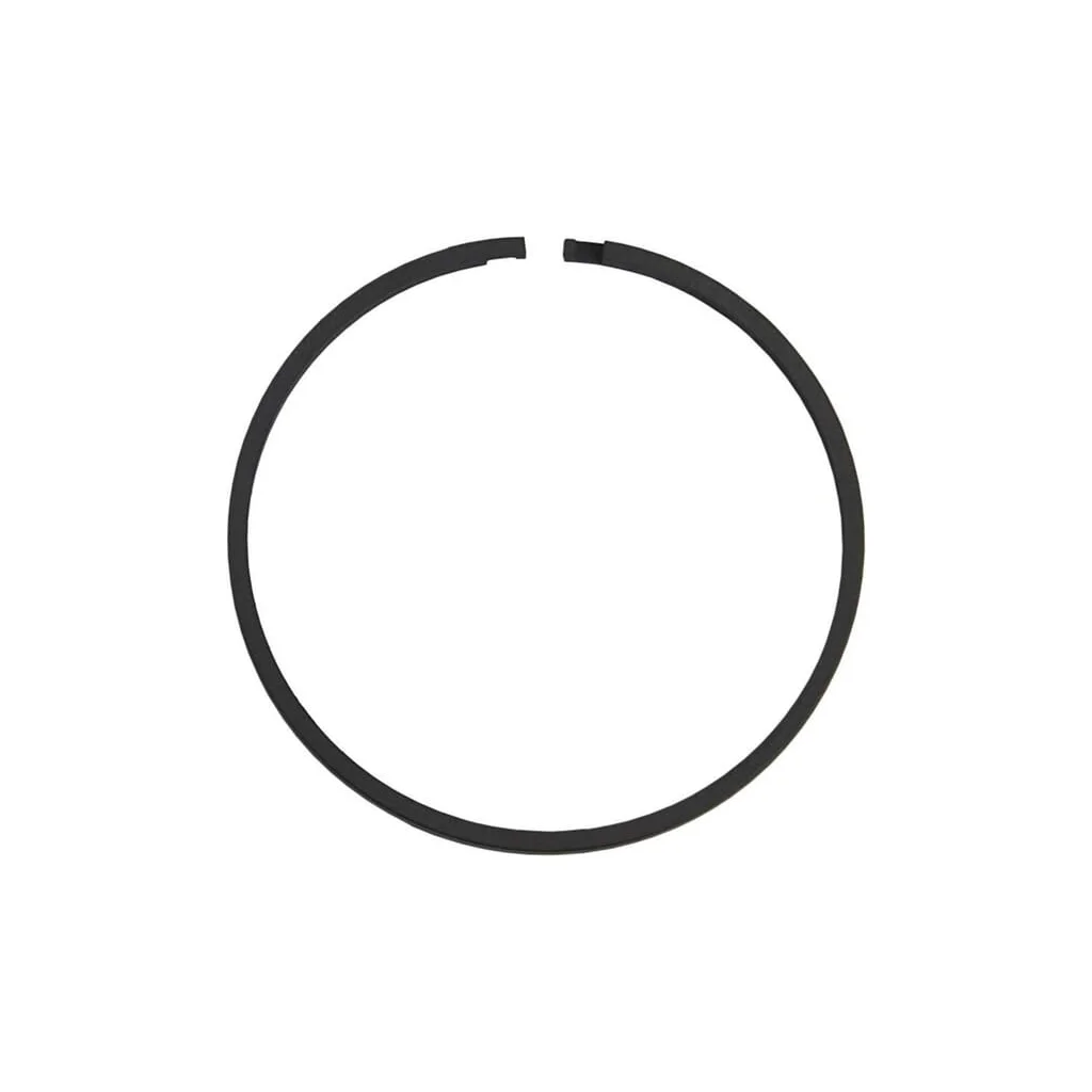 [AMAT2-35635] Segment 04415761