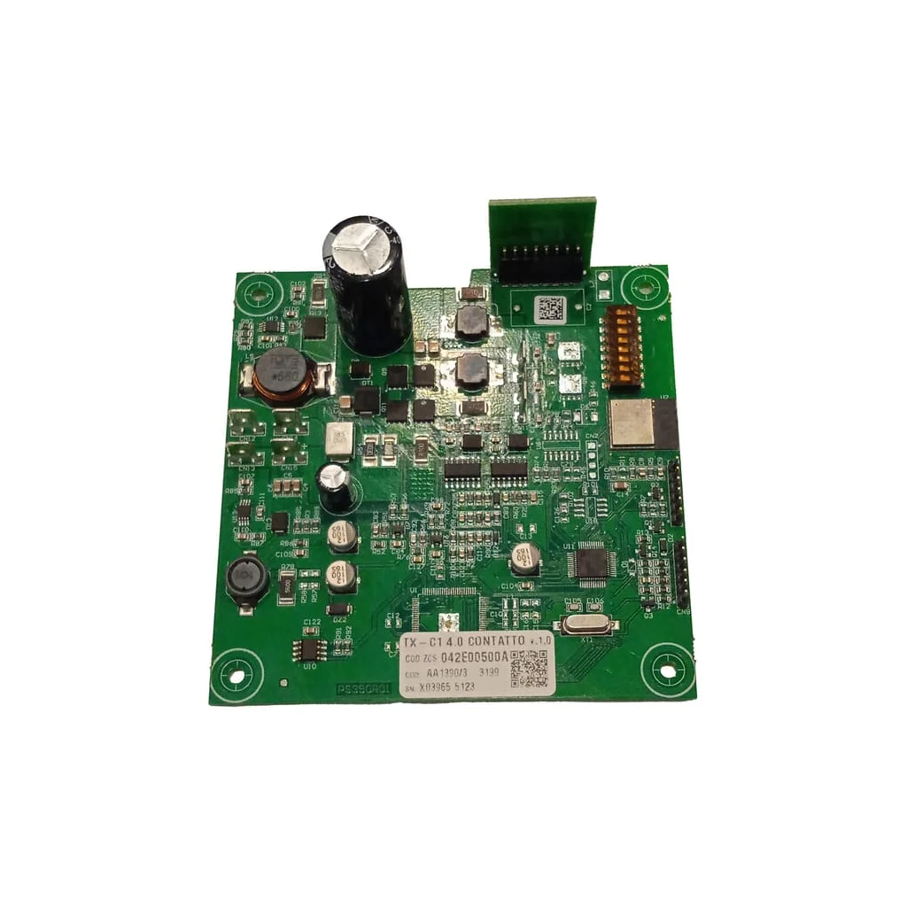 [AMAT2-35637] Transmiţător 042E00500A