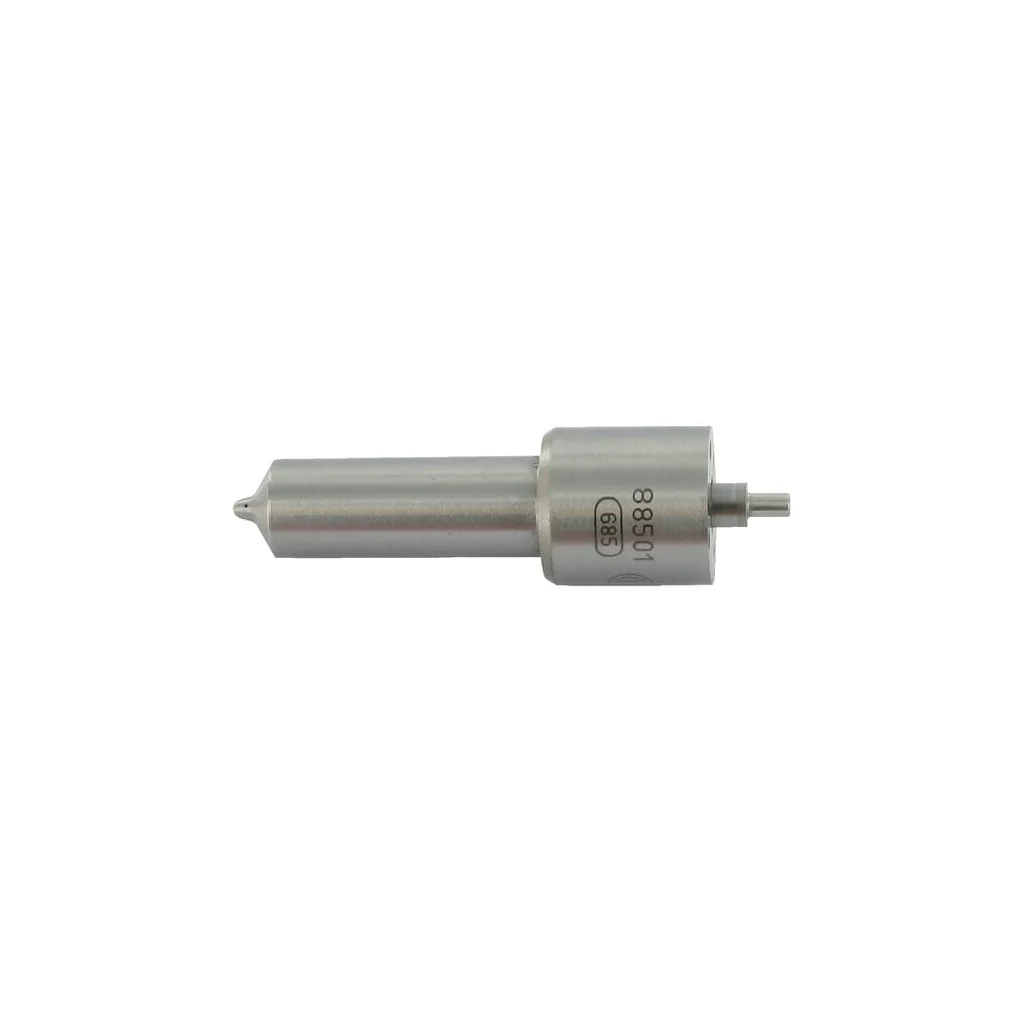 [AMAT2-35641] Duză injecţie Bosch 0433171190
