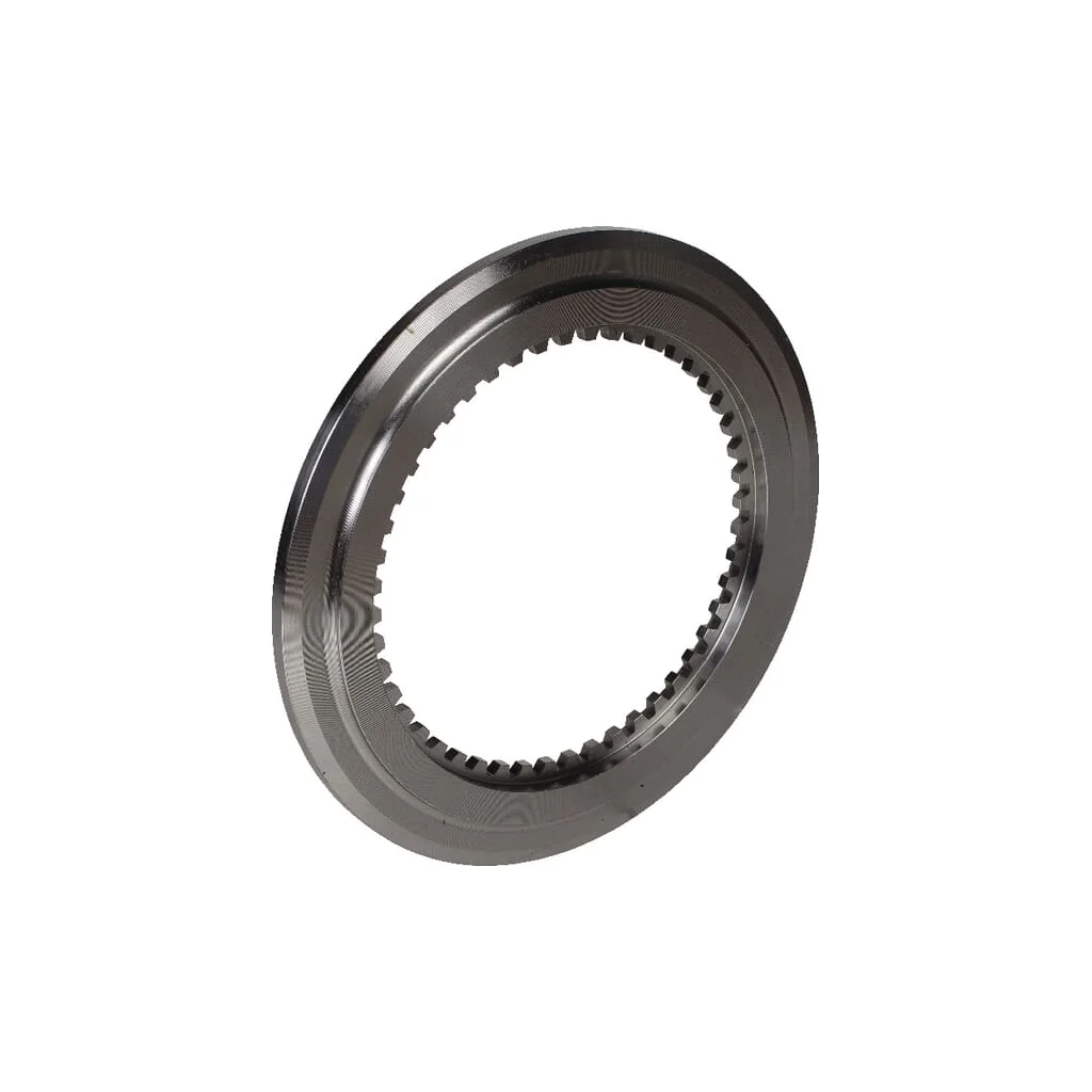 [AMAT2-35644] Disc de ambreiaj 04416788