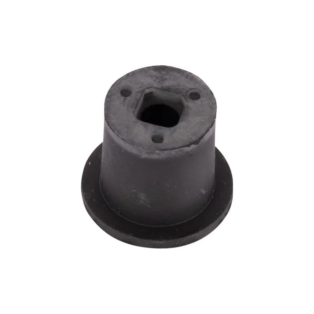 [AMAT2-35647] Capac 04312657