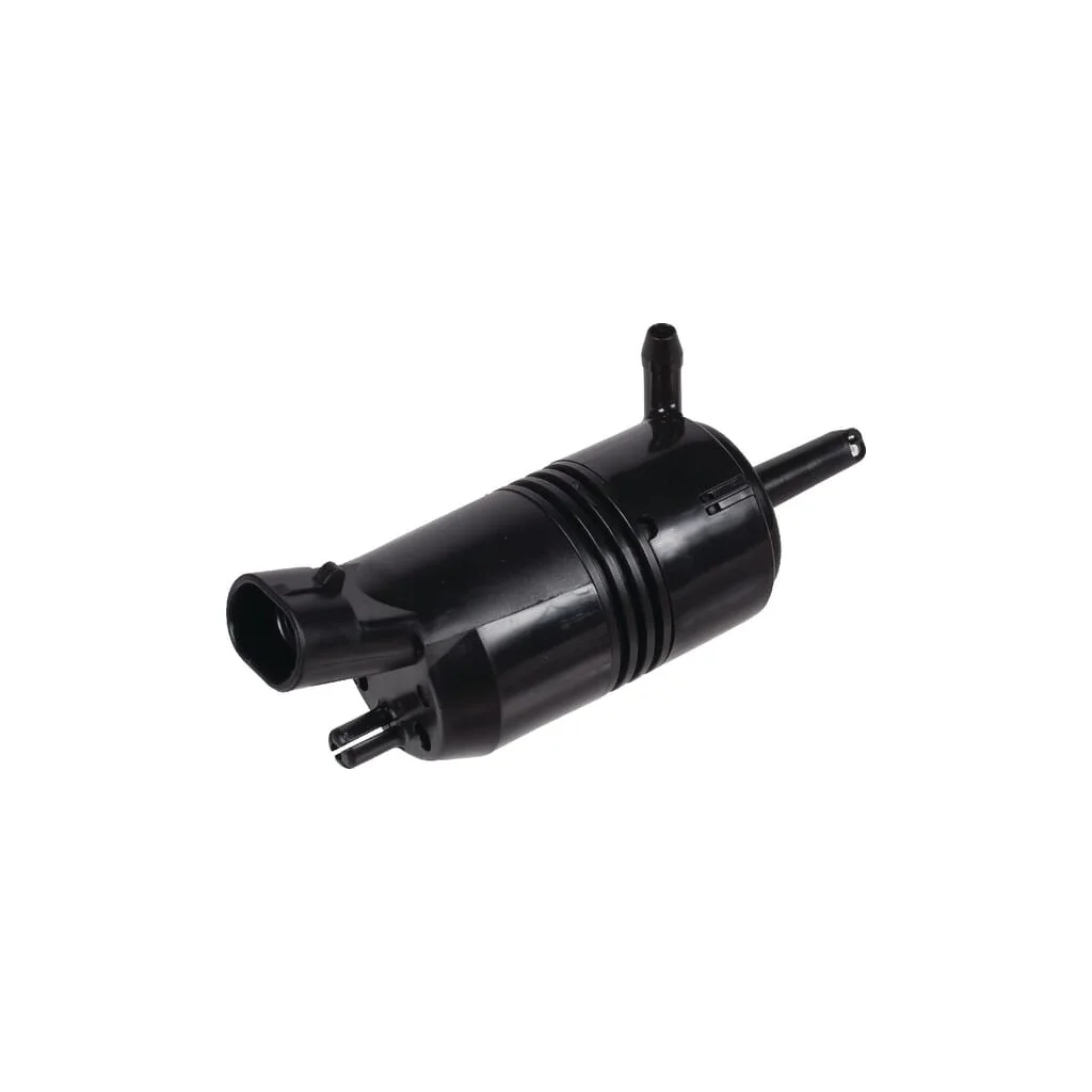 [AMAT2-35648] Pompă de apă 04414105
