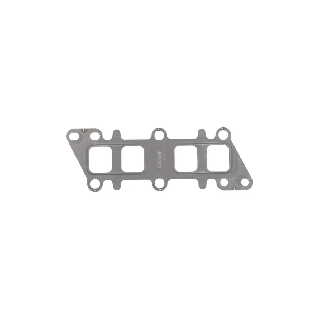 [AMAT2-35659] Garnitură 04292563