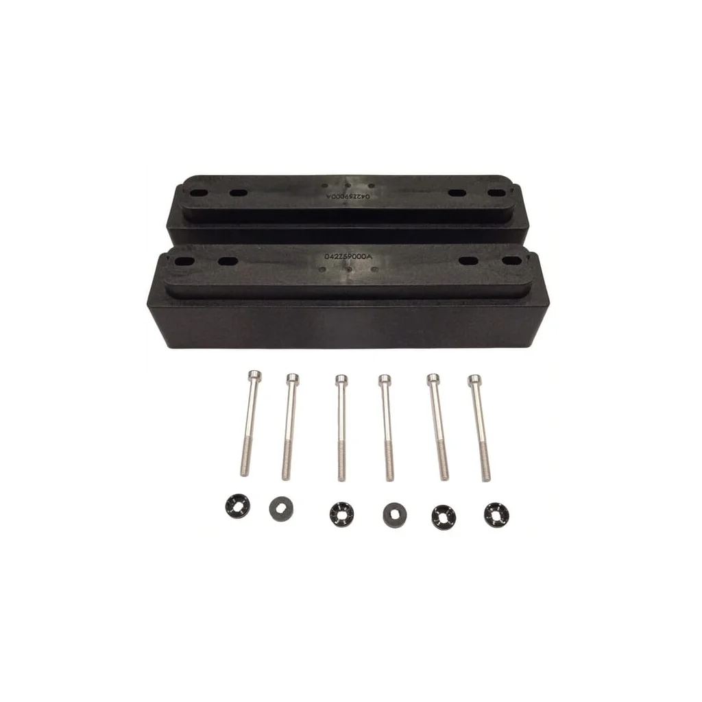 [AMAT2-35660] Kit distanțiere pentru garaj 042K00004A