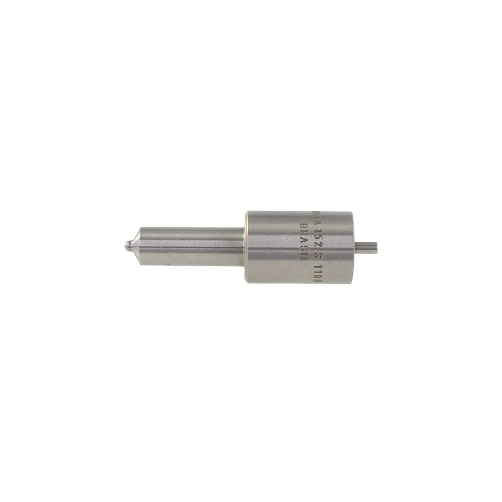 [AMAT2-35661] Duză injecţie Bosch 0433271691