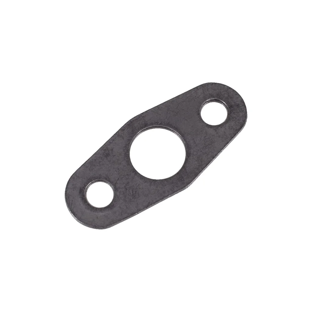 [AMAT2-35672] Garnitură turbocompresor 04272481
