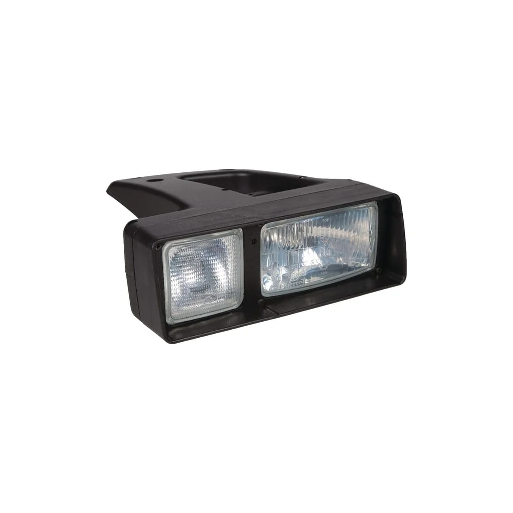 [AMAT2-35680] Lumină de lucru 04411935