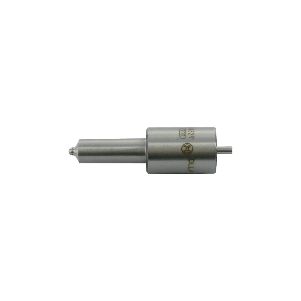 [AMAT2-35686] Duză injecţie 0433271376