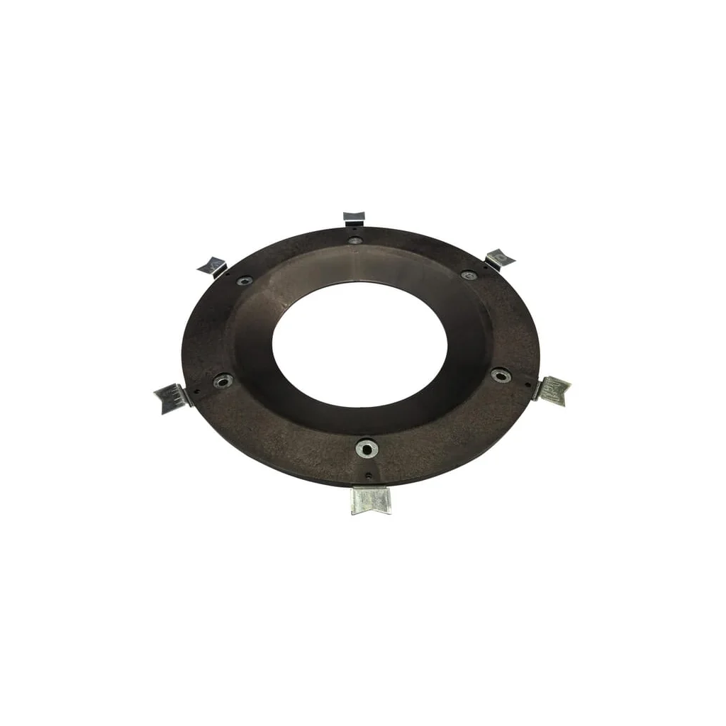 [AMAT2-35691] Grup de inele de tăiere 042Z20700AR