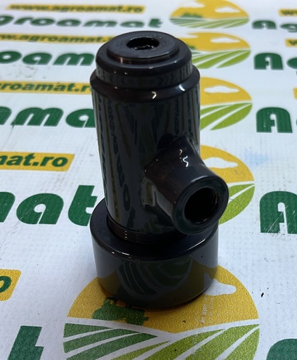 [AMAT1-01960] Cilindru Hidraulic 175218