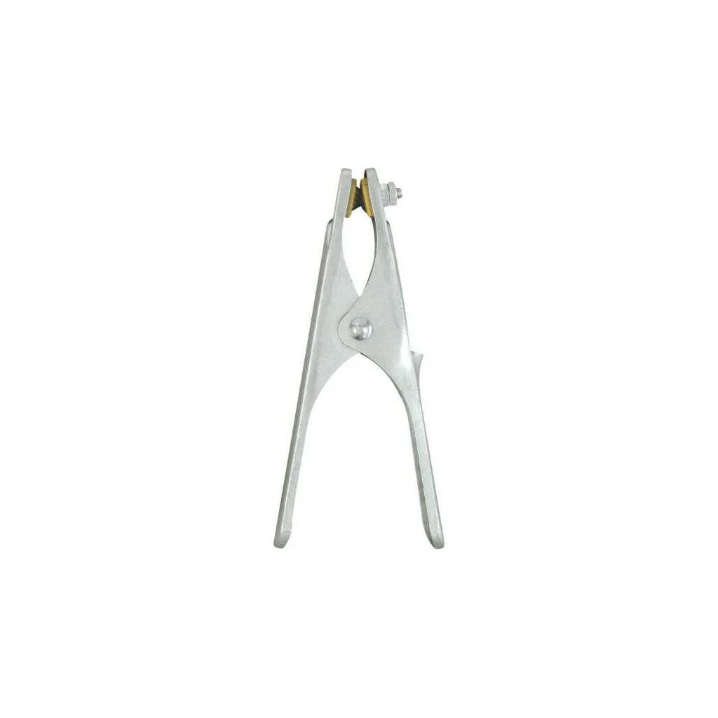 [AMAT2-35699] Bornă de împământare 150/200A 043114GYS