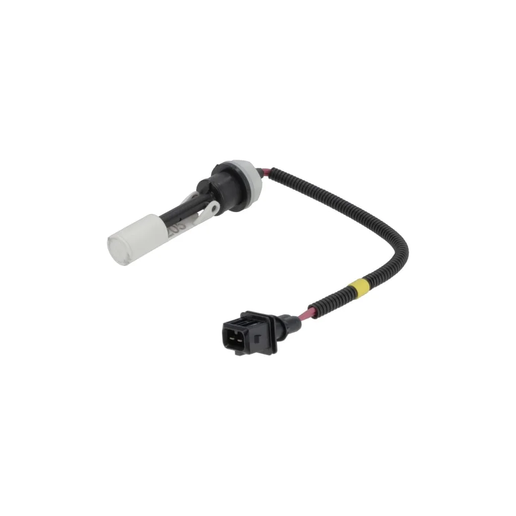 [AMAT2-35700] Comutator plutitor 04292645
