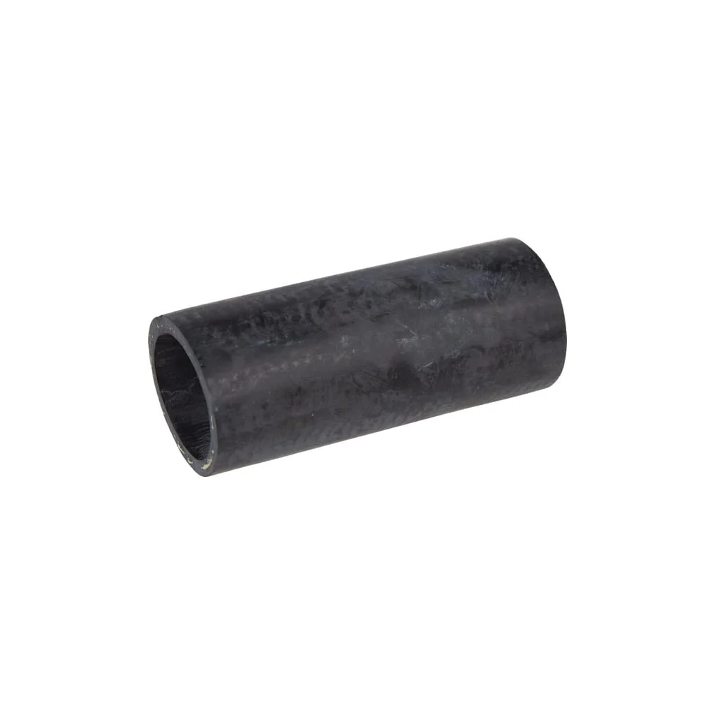 [AMAT2-35725] Furtun 0441365710