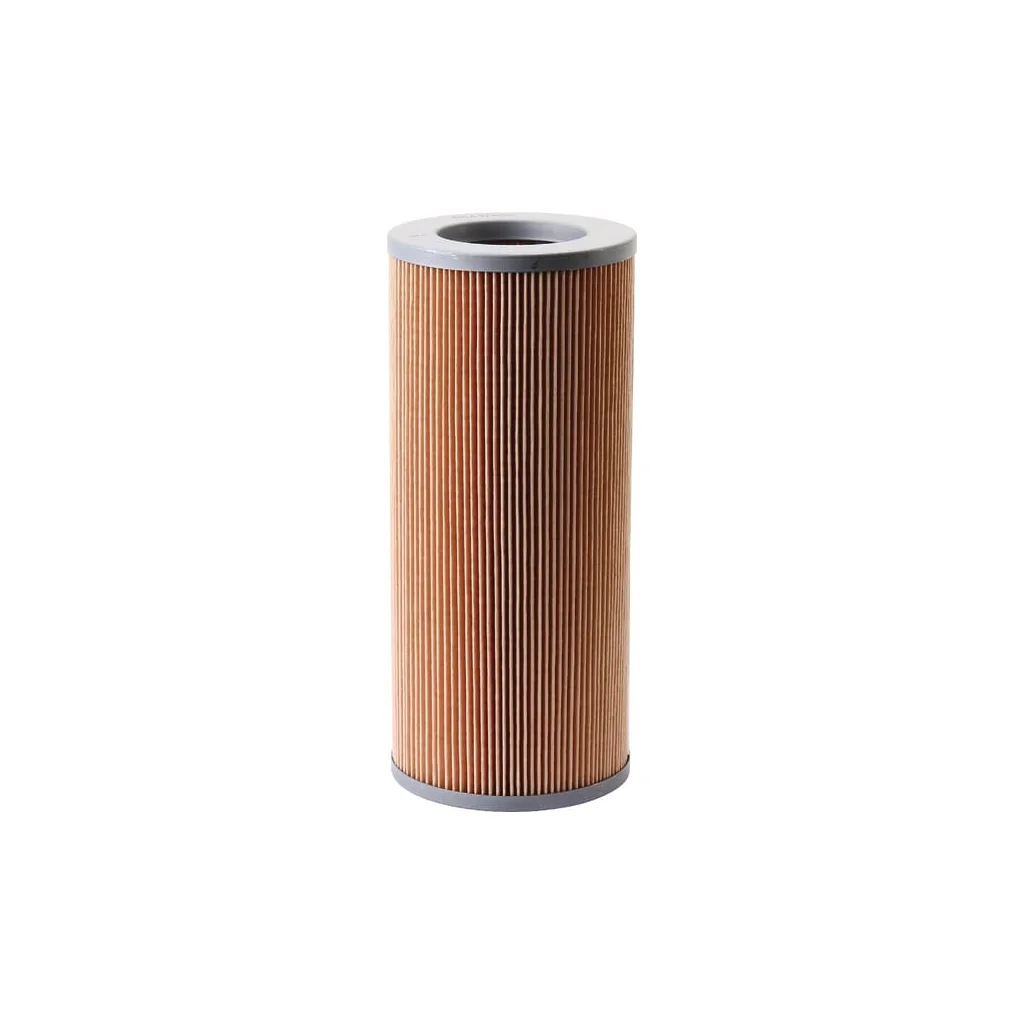 [AMAT2-35726] Filtru 04417454