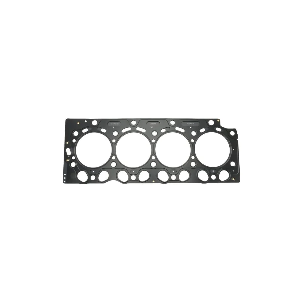 [AMAT2-35727] Garnitură chiulasă 04284067N