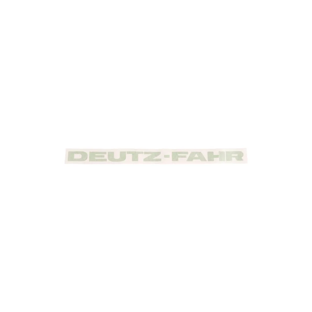 [AMAT2-35732] Transfer 04418001