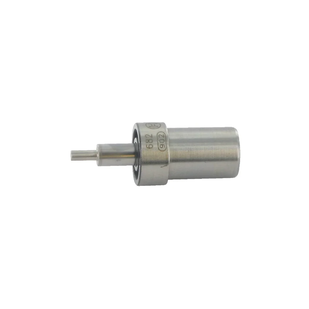 [AMAT2-35734] Duză injecţie Bosch 0434250002