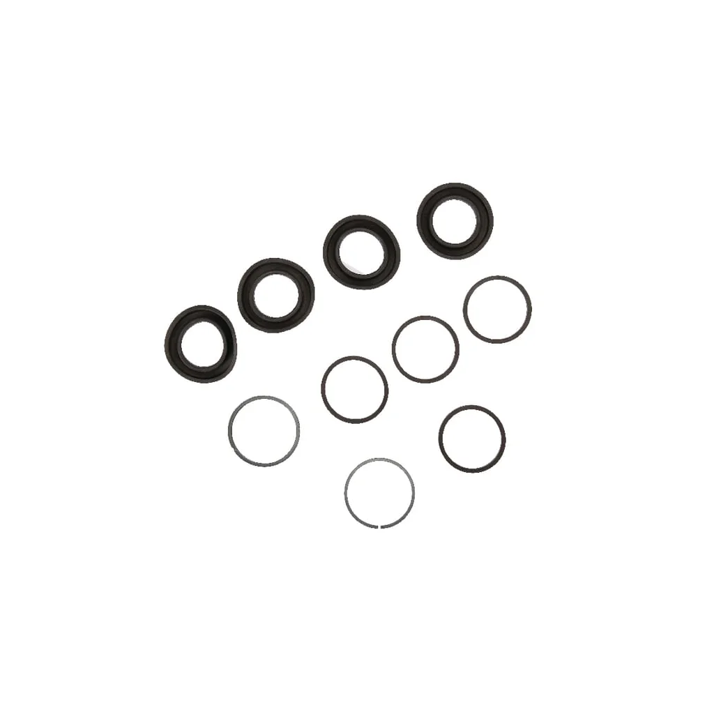 [AMAT2-35736] Set de garnituri 04381404