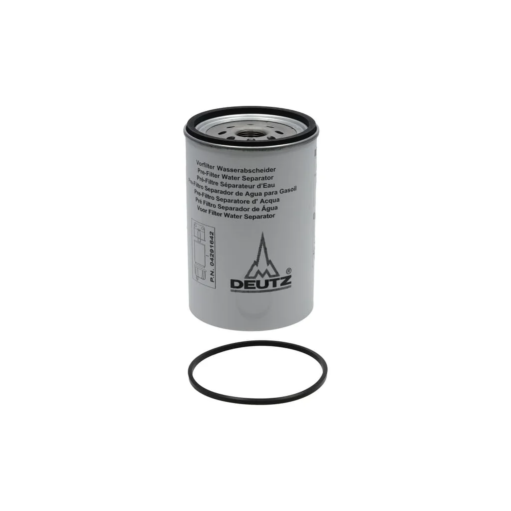 [AMAT2-35739] Cartuș filtru 04291642