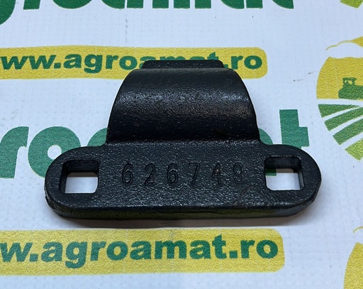 [AMAT1-01182] Ghidaj Cutit 000626749