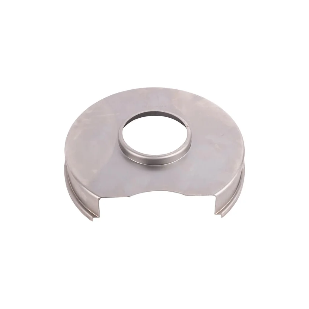 [AMAT2-35745] Capac ambreiaj transmisie 04415946