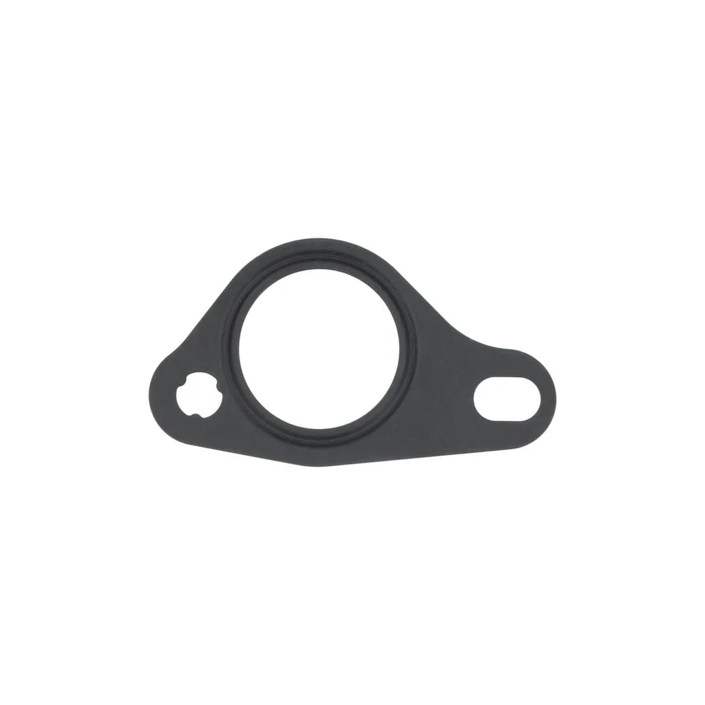 [AMAT2-35747] Garnitură 04300224