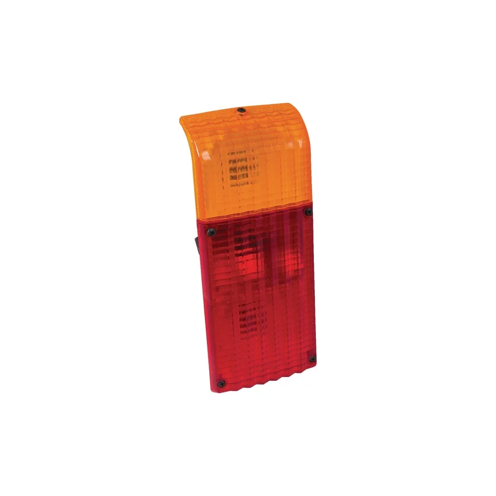 [AMAT2-35751] Bec 04384127