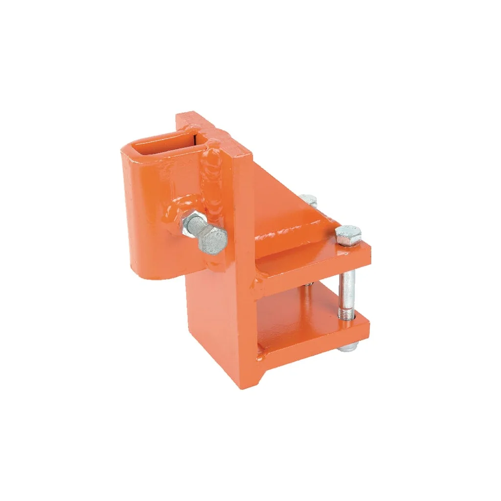 [AMAT2-35755] Suport pentru arbore median 04346