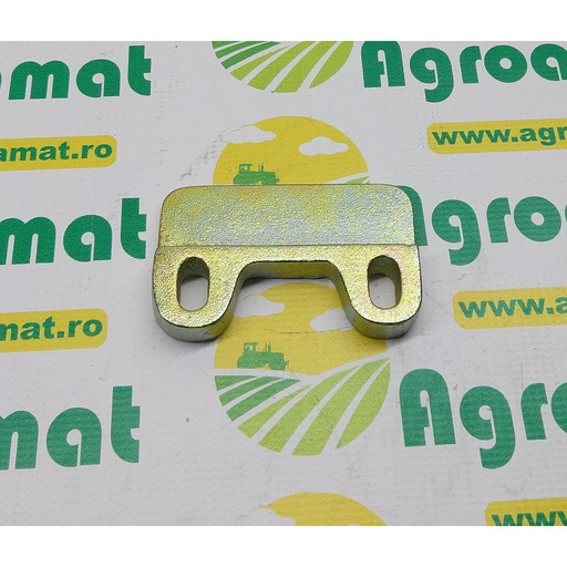 [AMAT1-01168] Ghidaj Cutit 613017.2