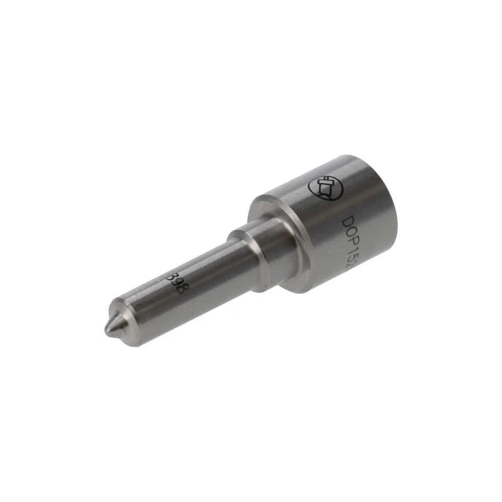 [AMAT2-35769] Element duză 04281859