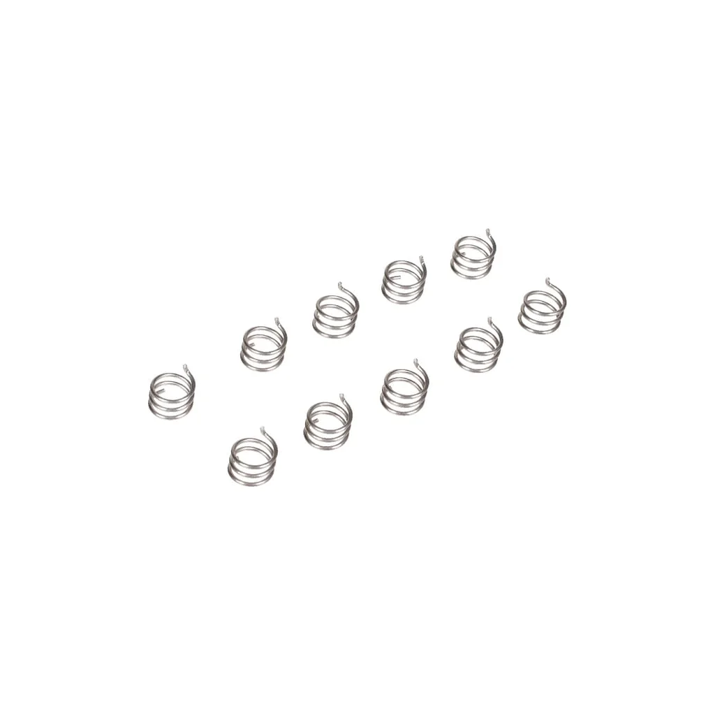[AMAT2-35770] Arc MB15 (10x) 042988GYS