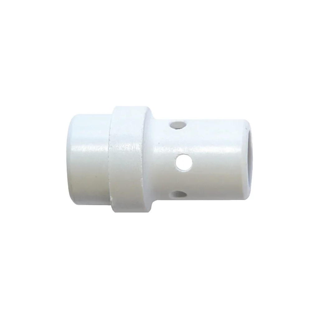 [AMAT2-35777] Difuzor MIG 350A MB36 (3x) 043008GYS